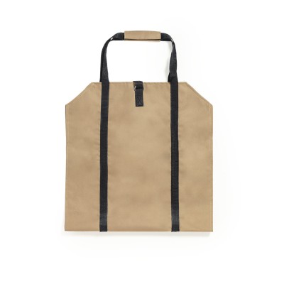 Borsa Trasportalegna - cod. MK1392 Borsa Trasportalegna - cod. MK1392