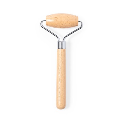 Massaggiante Viso - cod. MK1398