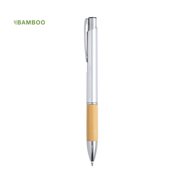 Penna promozionale - cod. MK1405