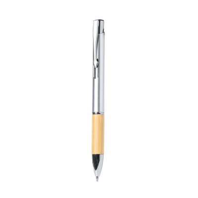 Penna a Sfera - cod. MK1405 Penna a Sfera - cod. MK1405