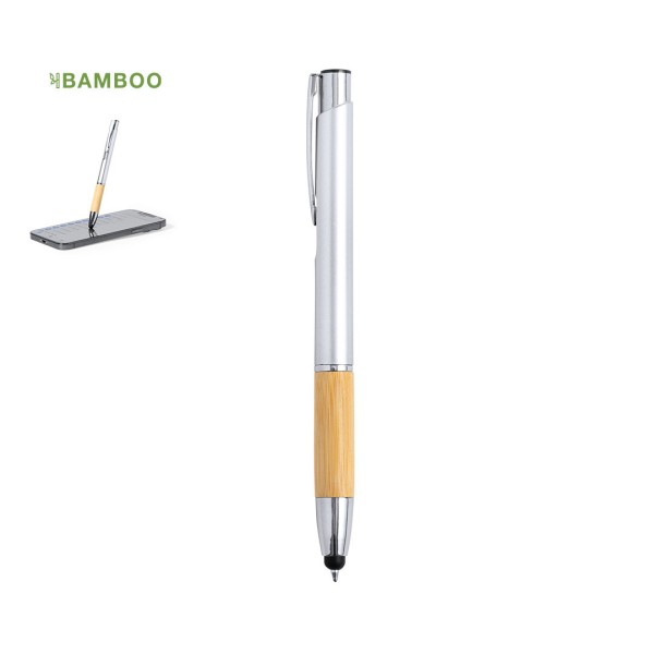 Penna Touch - cod. MK1406