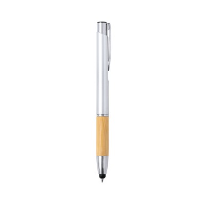 Penna Touch - cod. MK1406 Penna Touch - cod. MK1406