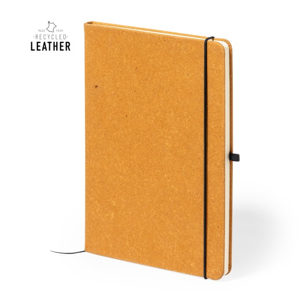 Block Notes con scritte - cod. MK1412