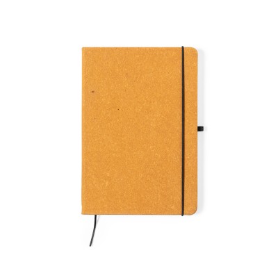 Block Notes - cod. MK1412 Block Notes - cod. MK1412