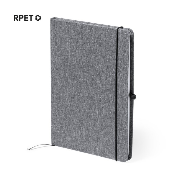 Block Notes da personalizzare - cod. MK1413