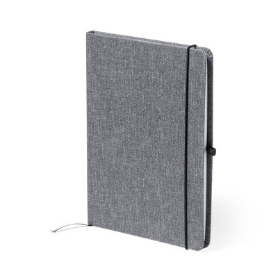 Block Notes da personalizzare - cod. MK1413