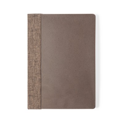 Block Notes - cod. MK1414 Block Notes - cod. MK1414