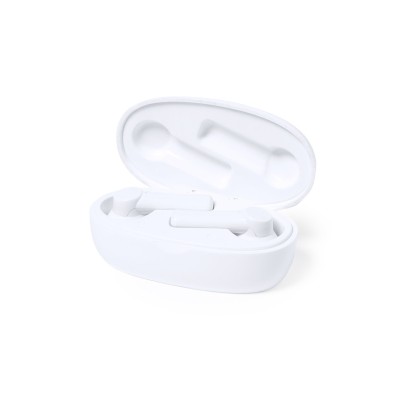 Auricolari - cod. MK1421 Auricolari - cod. MK1421