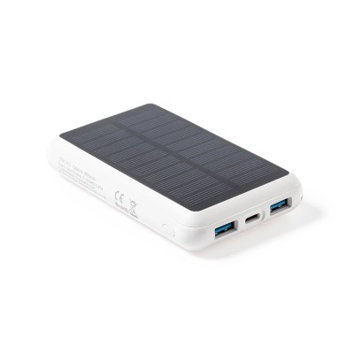 Power Bank - cod. MK1422