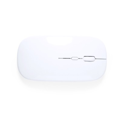 Mouse - cod. MK1423 Mouse - cod. MK1423
