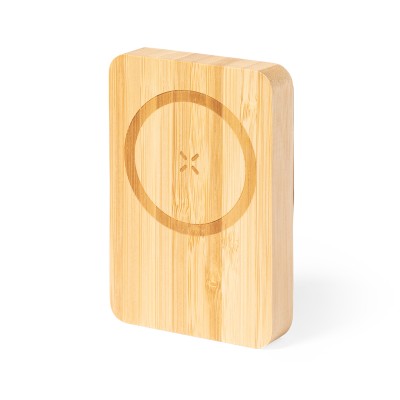 Power Bank - cod. MK1424