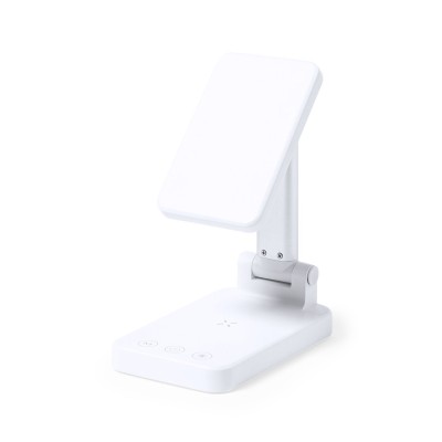 Lampada Multifunzione - cod. MK1427 Lampada Multifunzione - cod. MK1427