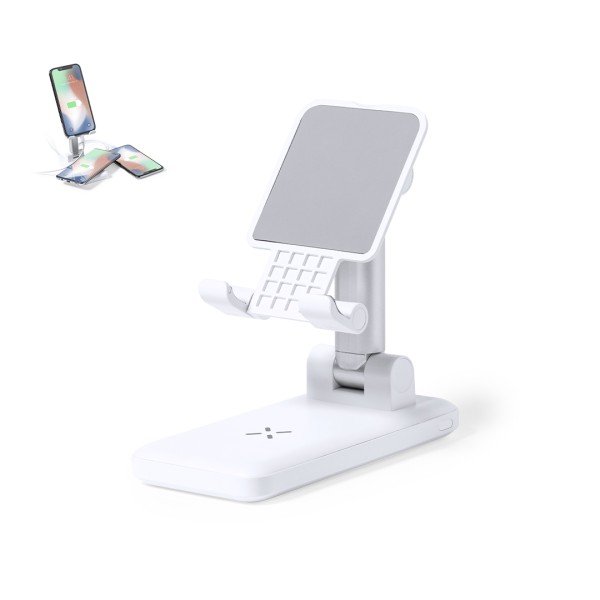 Supporto Multifunzione - cod. MK1428