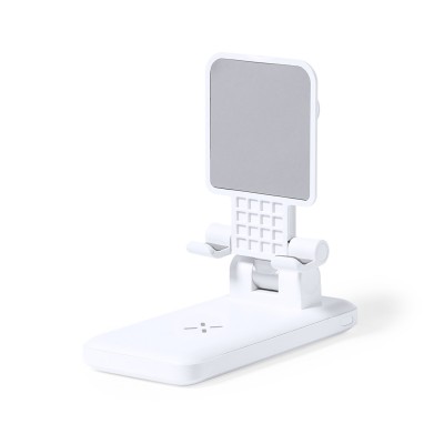 Supporto Multifunzione - cod. MK1428 Supporto Multifunzione - cod. MK1428