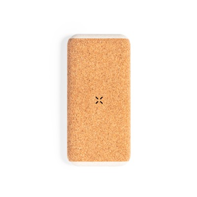 Power Bank - cod. MK1429