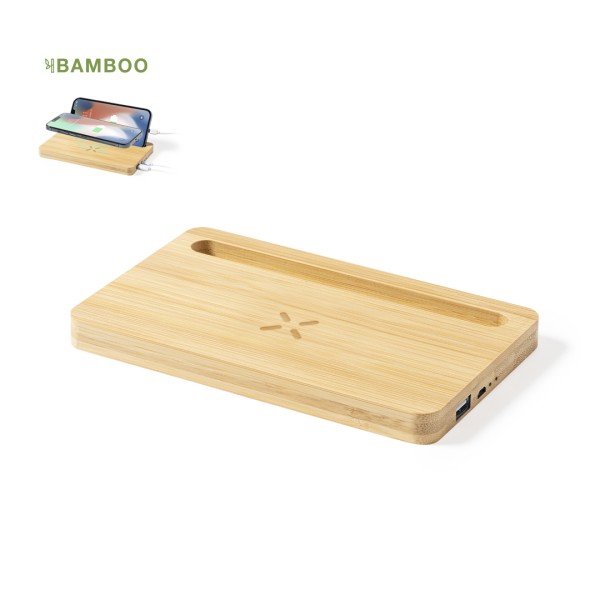 Caricatore Organizer - cod. MK1438