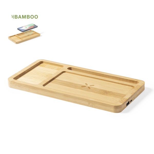 Caricatore Organizer - cod. MK1439