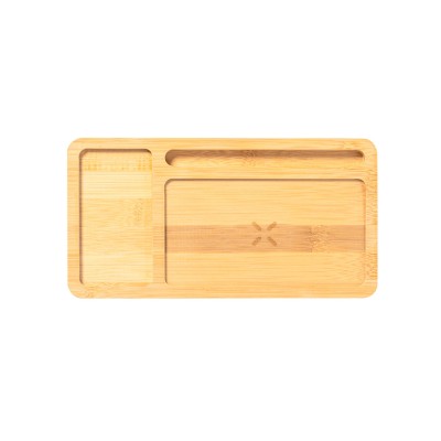 Caricatore Organizer - cod. MK1439