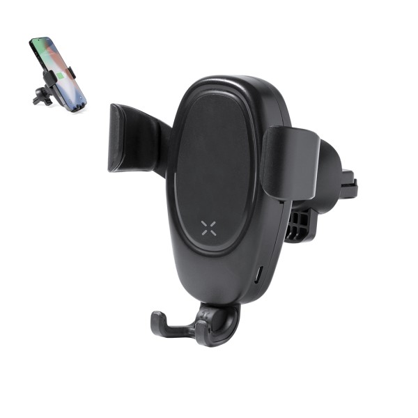 Supporto Caricatore - cod. MK1440