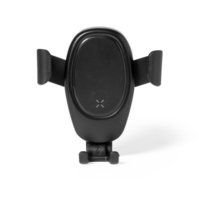 Supporto Caricatore - cod. MK1440 Supporto Caricatore - cod. MK1440