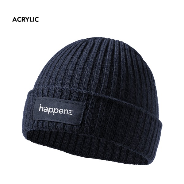Cappello personalizzato - cod. MK1442
