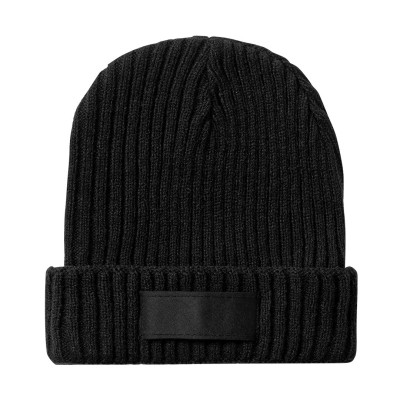 Cappello - cod. MK1442 Cappello - cod. MK1442
