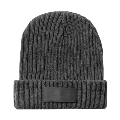 Cappello - cod. MK1442 Cappello - cod. MK1442