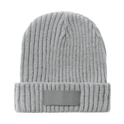 Cappello - cod. MK1442 Cappello - cod. MK1442
