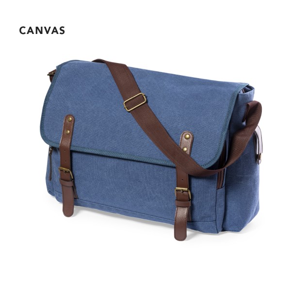 Portadocumenti da personalizzare - cod. MK1448