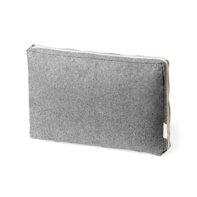 Custodia PC Portatile - cod. MK1449 Custodia PC Portatile - cod. MK1449