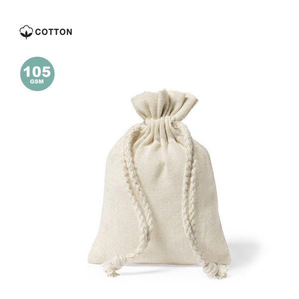 Borsa - cod. MK1451