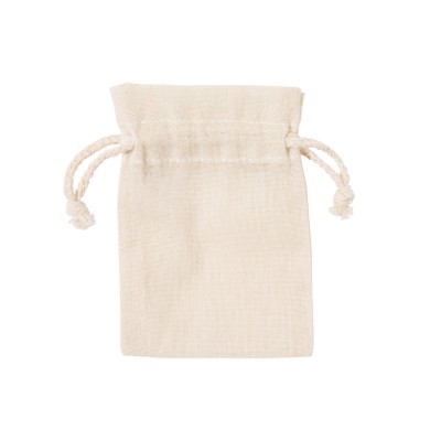 Borsa - cod. MK1451 Borsa - cod. MK1451