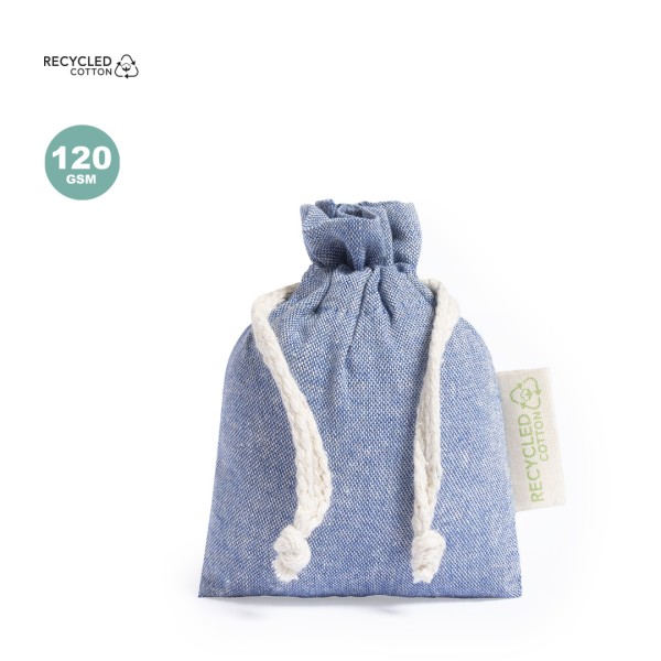 Borsa da stampare con scritte - cod. MK1452