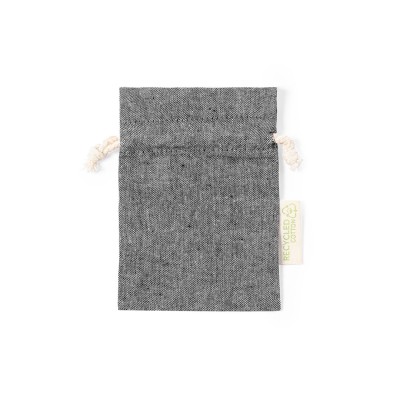 Borsa - cod. MK1452 Borsa - cod. MK1452