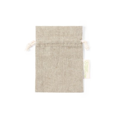 Borsa - cod. MK1452 Borsa - cod. MK1452