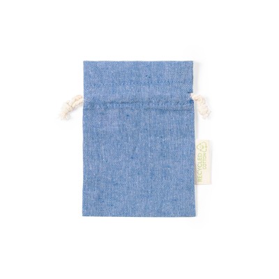 Borsa - cod. MK1452 Borsa - cod. MK1452