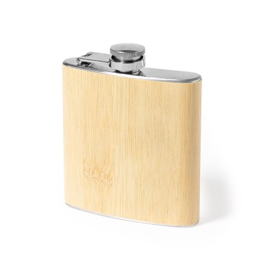 Fiaschetta - cod. MK1454 Fiaschetta - cod. MK1454