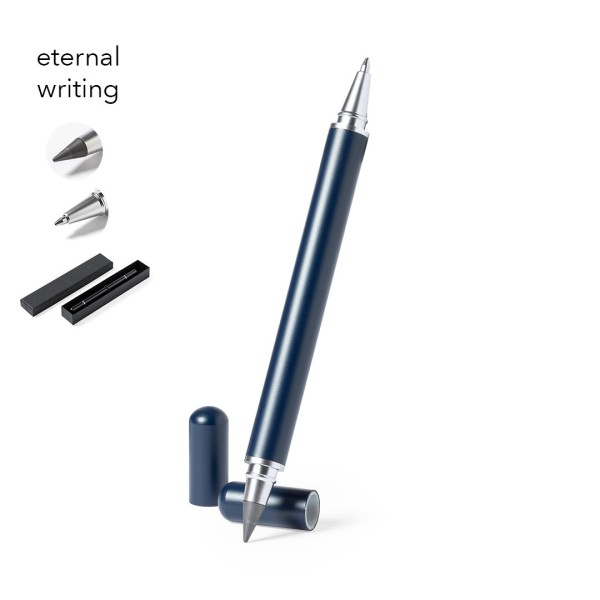 Penna a Sfera Matita Eterna - cod. MK1455