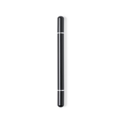 Penna a Sfera Matita Eterna - cod. MK1455 Penna a Sfera Matita Eterna - cod. MK1455