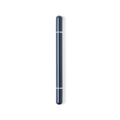 Penna a Sfera Matita Eterna - cod. MK1455 Penna a Sfera Matita Eterna - cod. MK1455