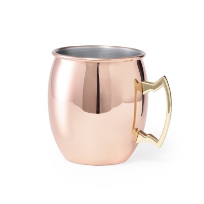 Tazza personalizzata con scritte - cod. MK1458