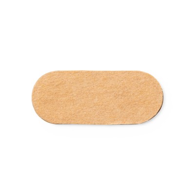 Webcam Cover - cod. MK1462 Webcam Cover - cod. MK1462
