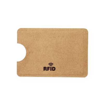 Porta Carte - cod. MK1463 Porta Carte - cod. MK1463