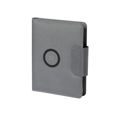 Block Notes Multifunzione - cod. MK1466 Block Notes Multifunzione - cod. MK1466