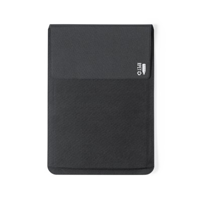 Custodia PC Portatile Multifunzione - cod. MK1468 Custodia PC Portatile Multifunzione - cod. MK1468
