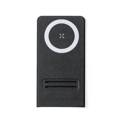 Caricatore - cod. MK1469 Caricatore - cod. MK1469