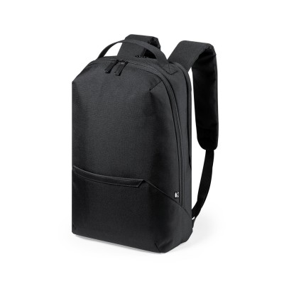 Zaino - cod. MK1472 Zaino - cod. MK1472