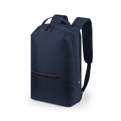 Zaino - cod. MK1472 Zaino - cod. MK1472