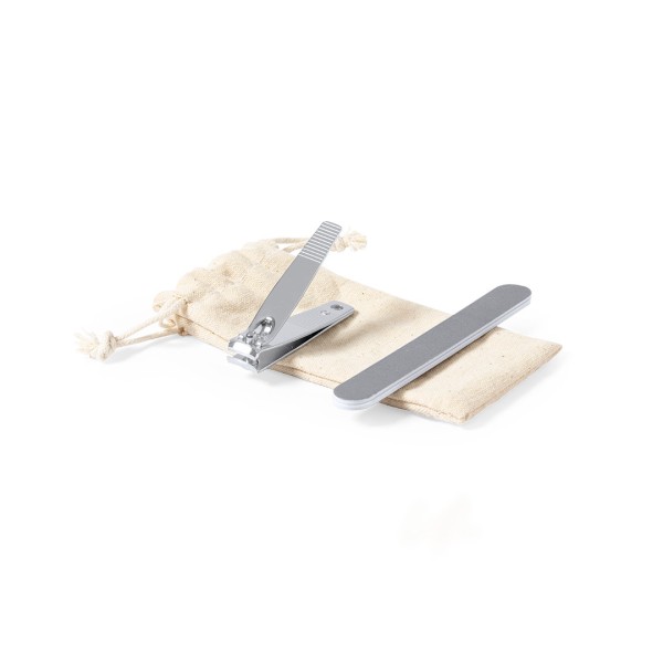 Set Manicure - cod. MK1477