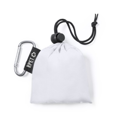 Poncho - cod. MK1478 Poncho - cod. MK1478